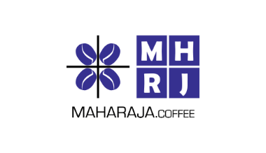 Loker Sales Associate/ Staff Penjualan - Admin Toko Online di PT. Maharaja Pusaka Nusantara (Maharaja Coffee)